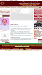 Mobile Screenshot of kv4pathankot.org